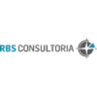 RBS Consultoria logo, RBS Consultoria contact details