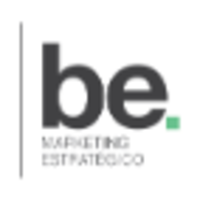 be. | comunicação estratégica logo, be. | comunicação estratégica contact details