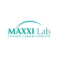 Maxxilab Exames Laboratoriais logo, Maxxilab Exames Laboratoriais contact details