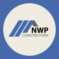 Construtora NWP logo, Construtora NWP contact details