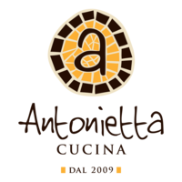 Antonietta Cucina logo, Antonietta Cucina contact details