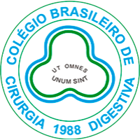 Colégio Brasileiro de Cirurgia Digestiva logo, Colégio Brasileiro de Cirurgia Digestiva contact details