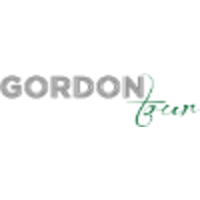 Gordon Tour logo, Gordon Tour contact details