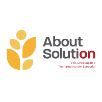 About Solution Ltda logo, About Solution Ltda contact details