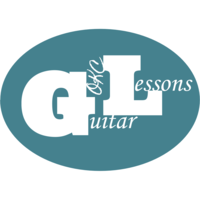 GuitarLessonsOkc logo, GuitarLessonsOkc contact details