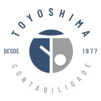 Toyoshima Contabilidade logo, Toyoshima Contabilidade contact details