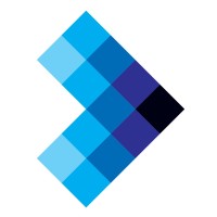 Blue Square Wealth logo, Blue Square Wealth contact details