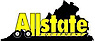 Allstate Equipment Company, Inc. logo, Allstate Equipment Company, Inc. contact details