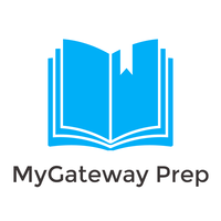 MyGateway Prep logo, MyGateway Prep contact details