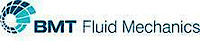 BMT Fluid Mechanics Ltd logo, BMT Fluid Mechanics Ltd contact details