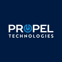 Propel Technologies Australia logo, Propel Technologies Australia contact details