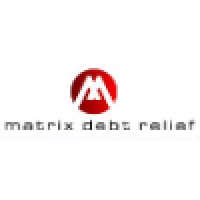 Matrix Debt Relief, Inc logo, Matrix Debt Relief, Inc contact details