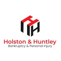 Holston & Huntley LLC logo, Holston & Huntley LLC contact details