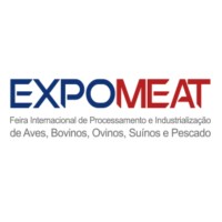 Expomeat logo, Expomeat contact details