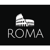 Roma Latam logo, Roma Latam contact details