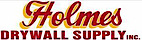 Holmes Drywall Supply Inc logo, Holmes Drywall Supply Inc contact details