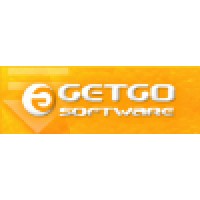 GetGo Software logo, GetGo Software contact details