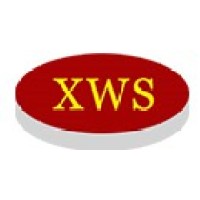 Shenzhen Xingwensheng Hardware Products Co.,Ltd. logo, Shenzhen Xingwensheng Hardware Products Co.,Ltd. contact details