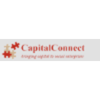 EDA CapitalConnect Limited logo, EDA CapitalConnect Limited contact details