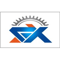 Yishui Zhongxin Machinery Co.,ltd logo, Yishui Zhongxin Machinery Co.,ltd contact details