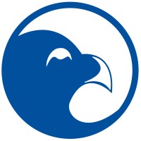 BLUE HAWK Distribution logo, BLUE HAWK Distribution contact details