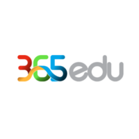 365 edu logo, 365 edu contact details