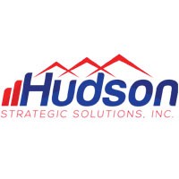 Hudson Strategic Solutions, Inc. logo, Hudson Strategic Solutions, Inc. contact details