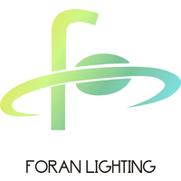 Zhongshan Foran Lighitng Co., Ltd. logo, Zhongshan Foran Lighitng Co., Ltd. contact details