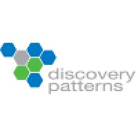 Discovery Patterns / Netro City Design & Information Systems, Inc logo, Discovery Patterns / Netro City Design & Information Systems, Inc contact details