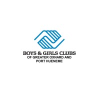 Boys & Girls Clubs of Greater Oxnard and Port Hueneme logo, Boys & Girls Clubs of Greater Oxnard and Port Hueneme contact details