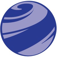 National Centre for Earth Observation logo, National Centre for Earth Observation contact details