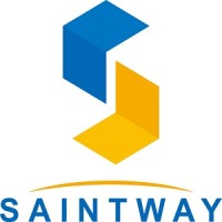 Shenzhen Saintway Technology Co., Ltd logo, Shenzhen Saintway Technology Co., Ltd contact details