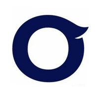 OPTEOS logo, OPTEOS contact details