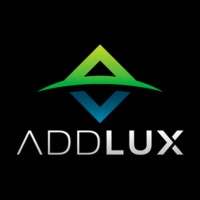 Addlux Limited logo, Addlux Limited contact details