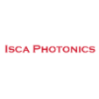 Isca Photonics Ltd logo, Isca Photonics Ltd contact details