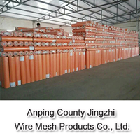 Anping County Jingzhi Wire Mesh Products Co.,Ltd logo, Anping County Jingzhi Wire Mesh Products Co.,Ltd contact details