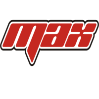 Max Auto Part Ltd logo, Max Auto Part Ltd contact details