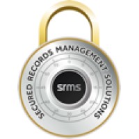 Secured Records Management Solutions LTD logo, Secured Records Management Solutions LTD contact details