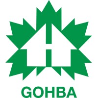 Greater Ottawa Home Builders Association (GOHBA) logo, Greater Ottawa Home Builders Association (GOHBA) contact details