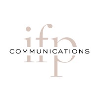 IFP Communications logo, IFP Communications contact details