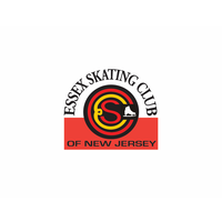 Essex Skating Club of New Jersey,Inc. logo, Essex Skating Club of New Jersey,Inc. contact details