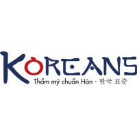 viện thẩm mỹ koreans logo, viện thẩm mỹ koreans contact details