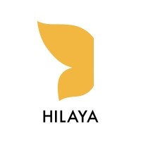 Hilaya, LLC logo, Hilaya, LLC contact details