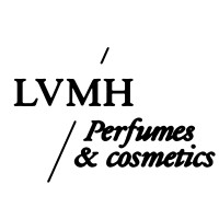 LVMH Perfumes & Cosmetics China logo, LVMH Perfumes & Cosmetics China contact details