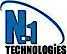 N-1 Technologies, LLC logo, N-1 Technologies, LLC contact details