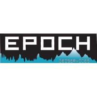 Epoch Geoservices logo, Epoch Geoservices contact details