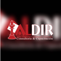 ALDIR Consultores Asociados logo, ALDIR Consultores Asociados contact details