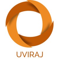 Uviraj - Indias Most Trusted Personal Protective Equipment Manufacturer logo, Uviraj - Indias Most Trusted Personal Protective Equipment Manufacturer contact details