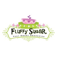 Fluffy Sugar logo, Fluffy Sugar contact details