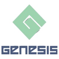 Genesis Business Consultancy logo, Genesis Business Consultancy contact details